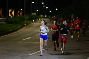 BIB: 
                            <button type="button" onclick="openModal(27864803)" class="btn btn-primary btn-sm float-right btn-popup" data-toggle="modal" data-target=".modal-high-quality">
                        <i class="fas fa-shopping-cart"></i> Add to Cart
                    </button>
                                            <button type="button" onclick="isThisMe(27864803, true)" class="btn btn-success btn-sm float-right btn-popup btn-isme hidden" data-toggle="tooltip" data-placement="bottom" title="นี่คือรูปของคุณใช่ไหม คลิกที่นี่เพื่อเอาเข้าอัลบั้ม">
                        <i class="fas fa-plus"></i> Add to album
                    </button>
                    <button type="button" onclick="isThisMe(27864803, false)" class="btn btn-warning btn-sm float-right btn-popup btn-isnotme hidden">
                        <i class="fas fa-ban"></i> Remove from album
                    </button>